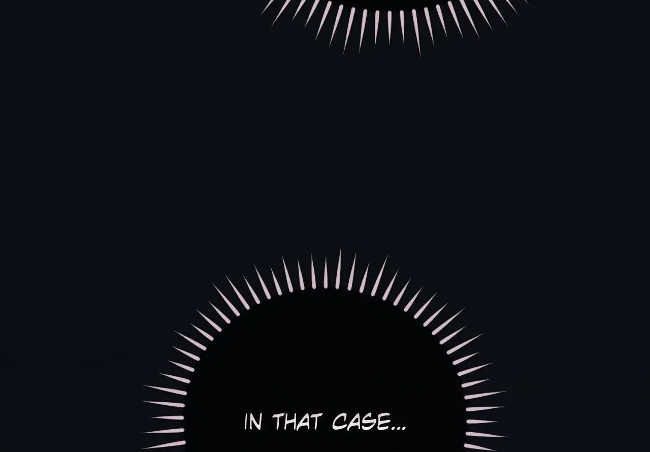 Dearest Fiancé, I Know You Despise Me Chapter 61 – Page 93