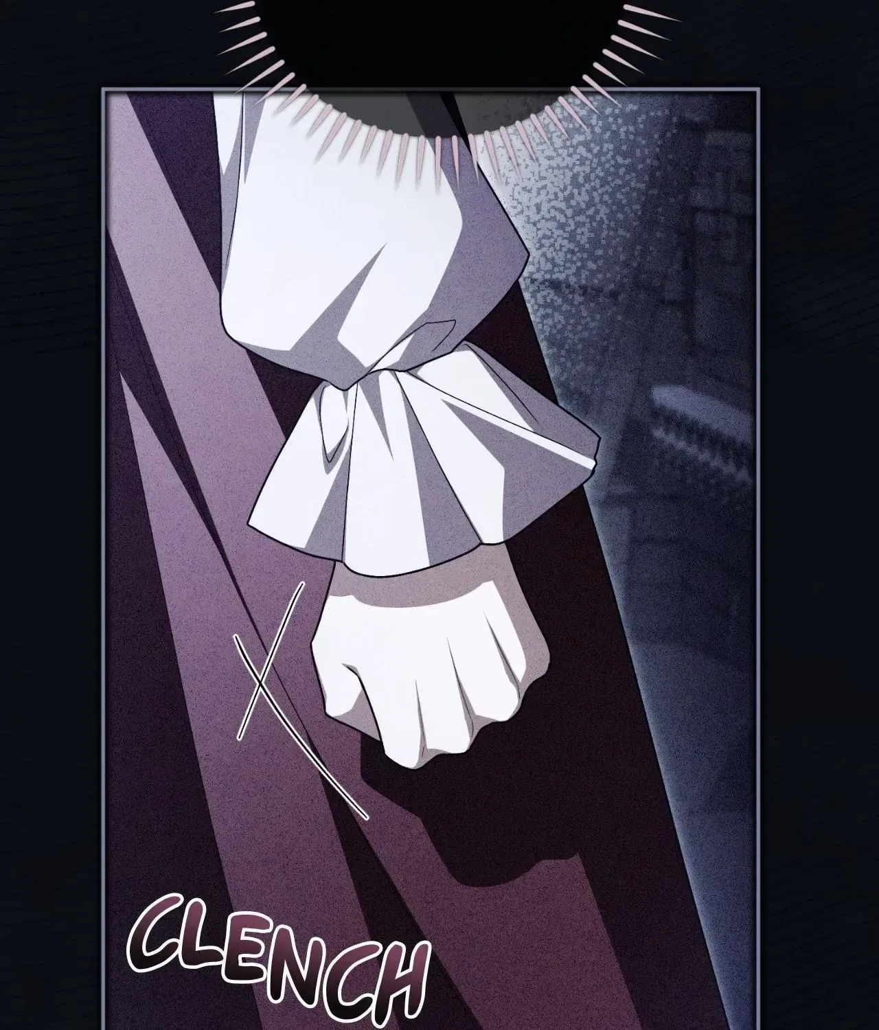 Dearest Fiancé, I Know You Despise Me Chapter 61 – Page 94