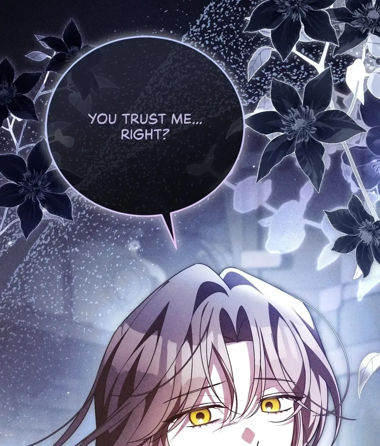 Dearest Fiancé, I Know You Despise Me Chapter 61 – Page 98