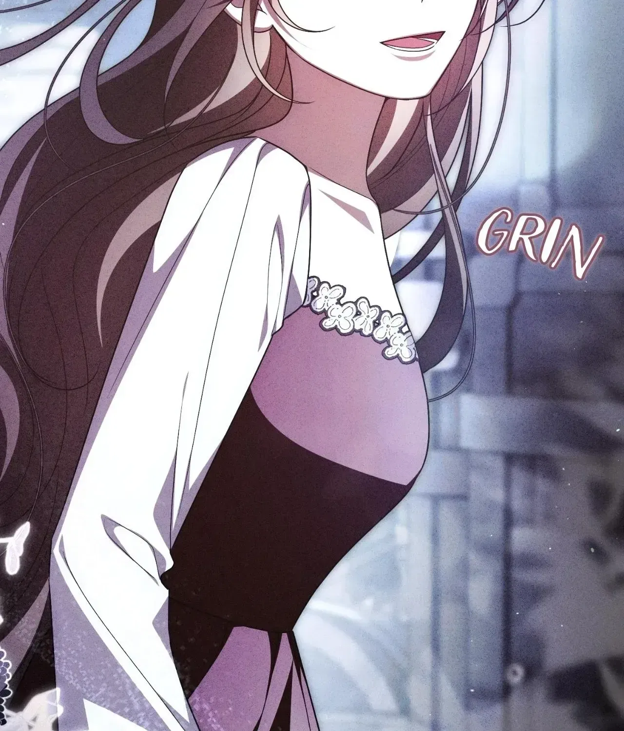 Dearest Fiancé, I Know You Despise Me Chapter 61 – Page 99