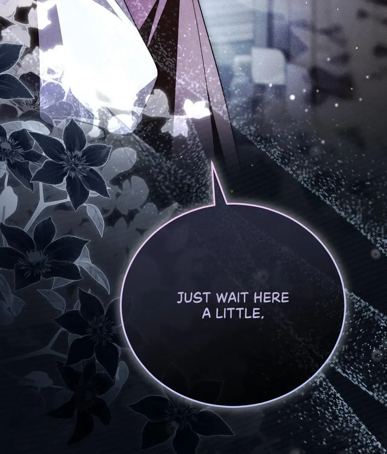 Dearest Fiancé, I Know You Despise Me Chapter 61 – Page 100
