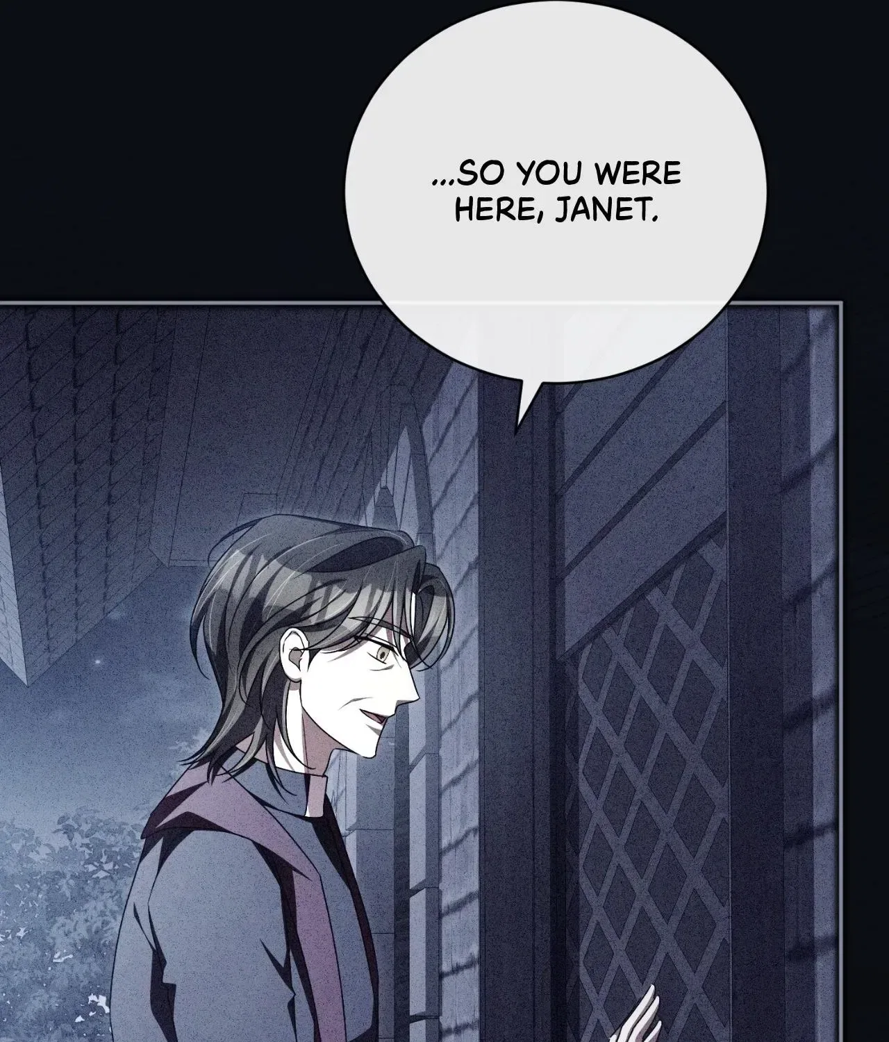 Dearest Fiancé, I Know You Despise Me Chapter 61 – Page 105