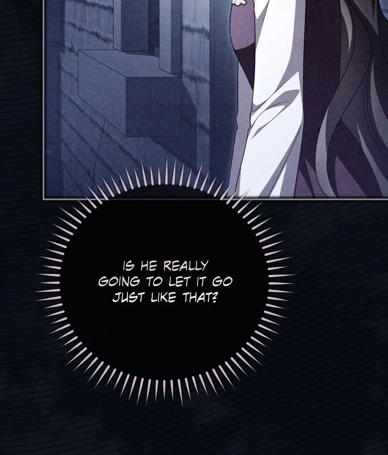 Dearest Fiancé, I Know You Despise Me Chapter 61 – Page 114