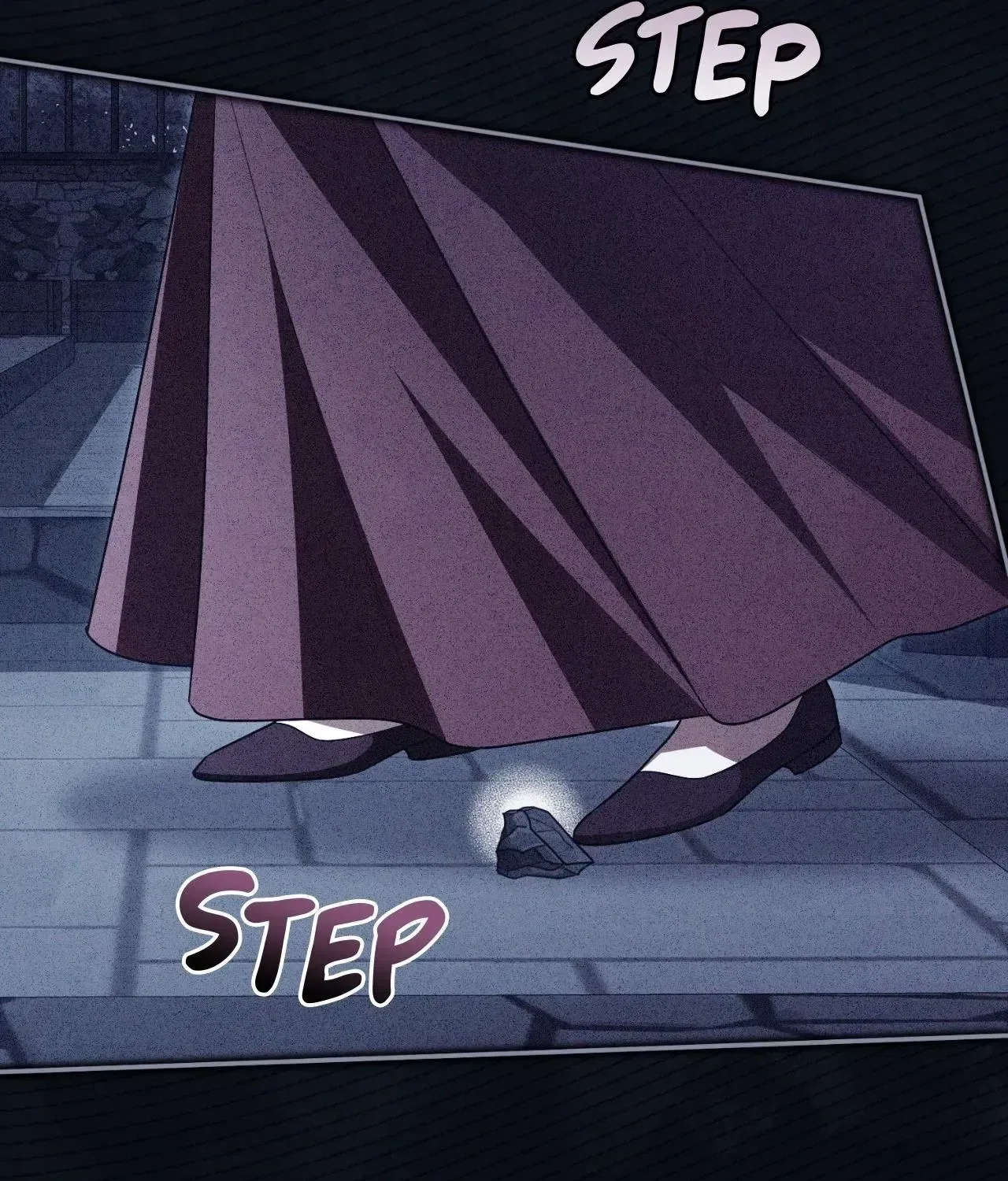 Dearest Fiancé, I Know You Despise Me Chapter 61 – Page 116