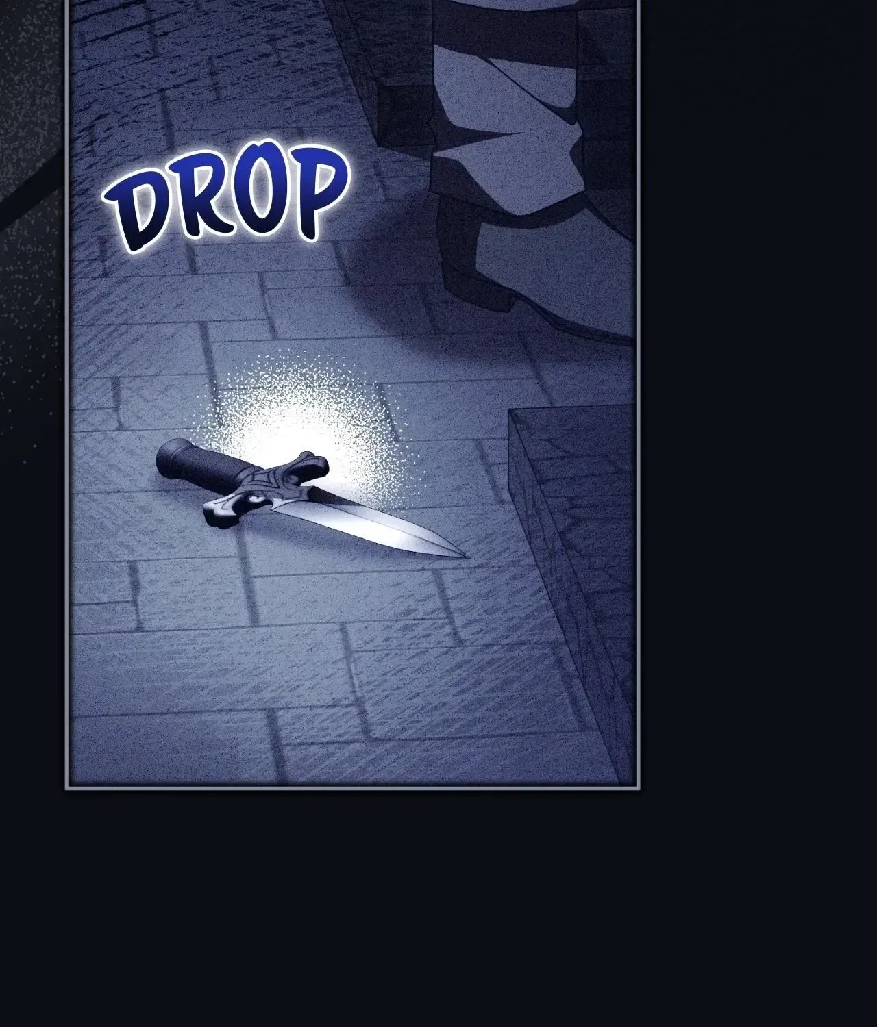 Dearest Fiancé, I Know You Despise Me Chapter 61 – Page 122