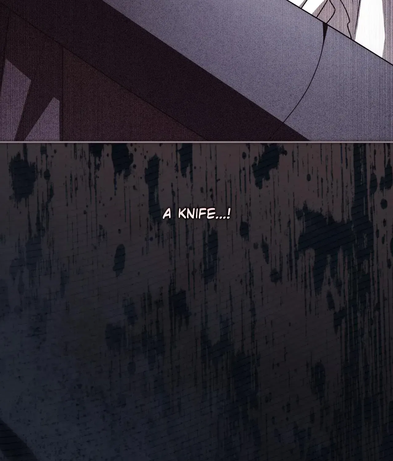 Dearest Fiancé, I Know You Despise Me Chapter 61 – Page 125
