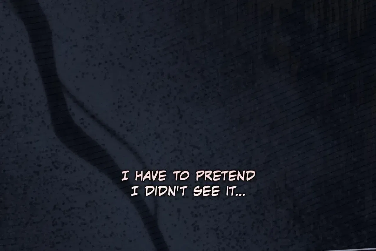 Dearest Fiancé, I Know You Despise Me Chapter 61 – Page 126