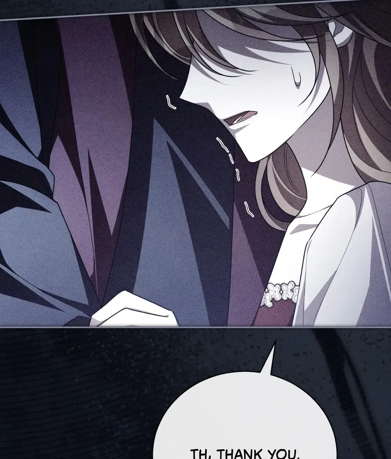Dearest Fiancé, I Know You Despise Me Chapter 61 – Page 127