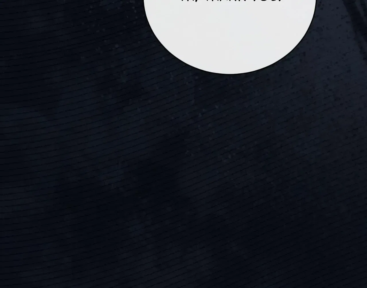 Dearest Fiancé, I Know You Despise Me Chapter 61 – Page 128