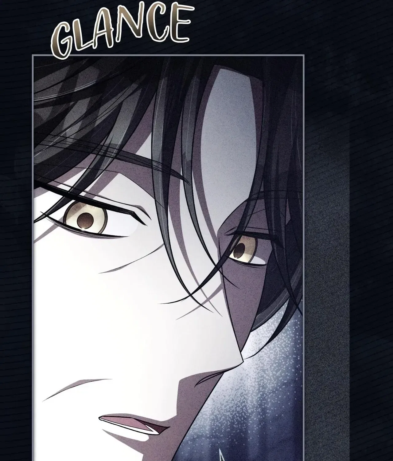 Dearest Fiancé, I Know You Despise Me Chapter 61 – Page 129