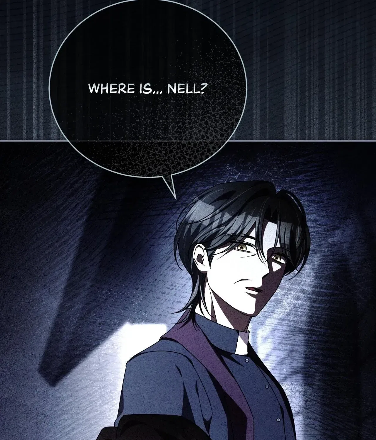 Dearest Fiancé, I Know You Despise Me Chapter 61 – Page 131