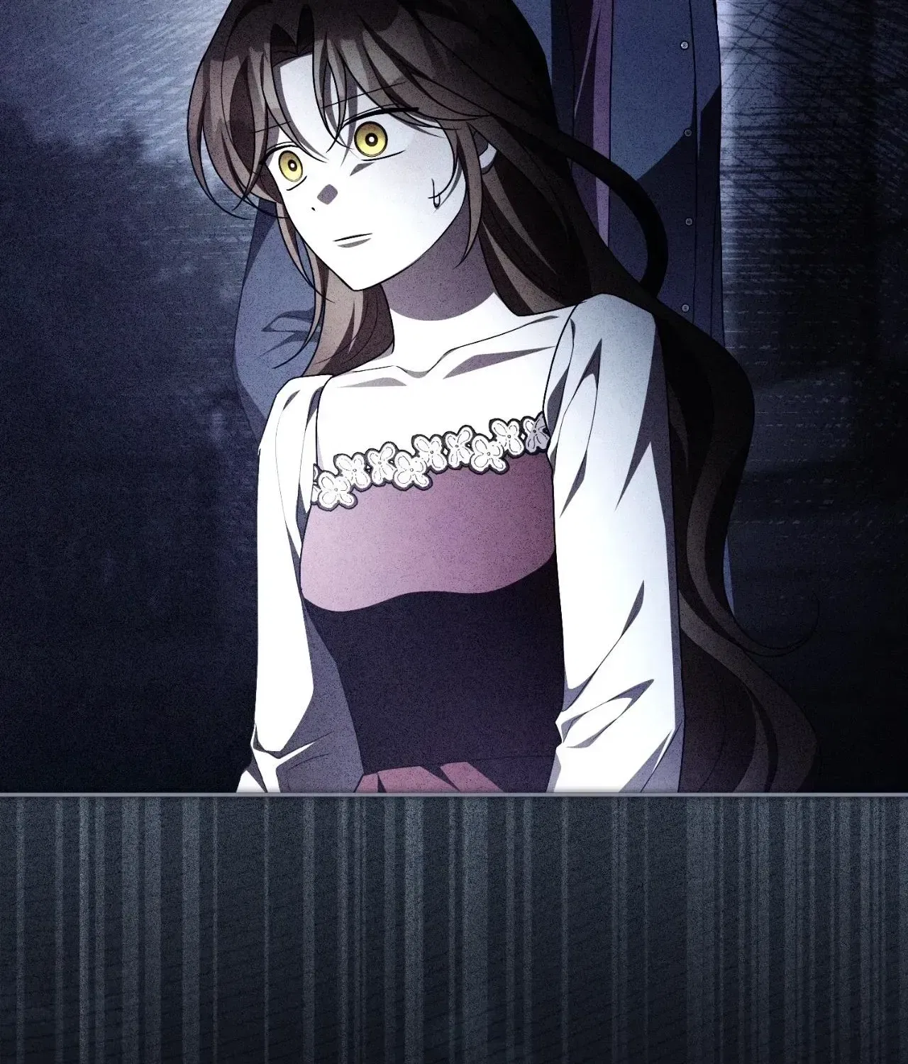 Dearest Fiancé, I Know You Despise Me Chapter 61 – Page 132