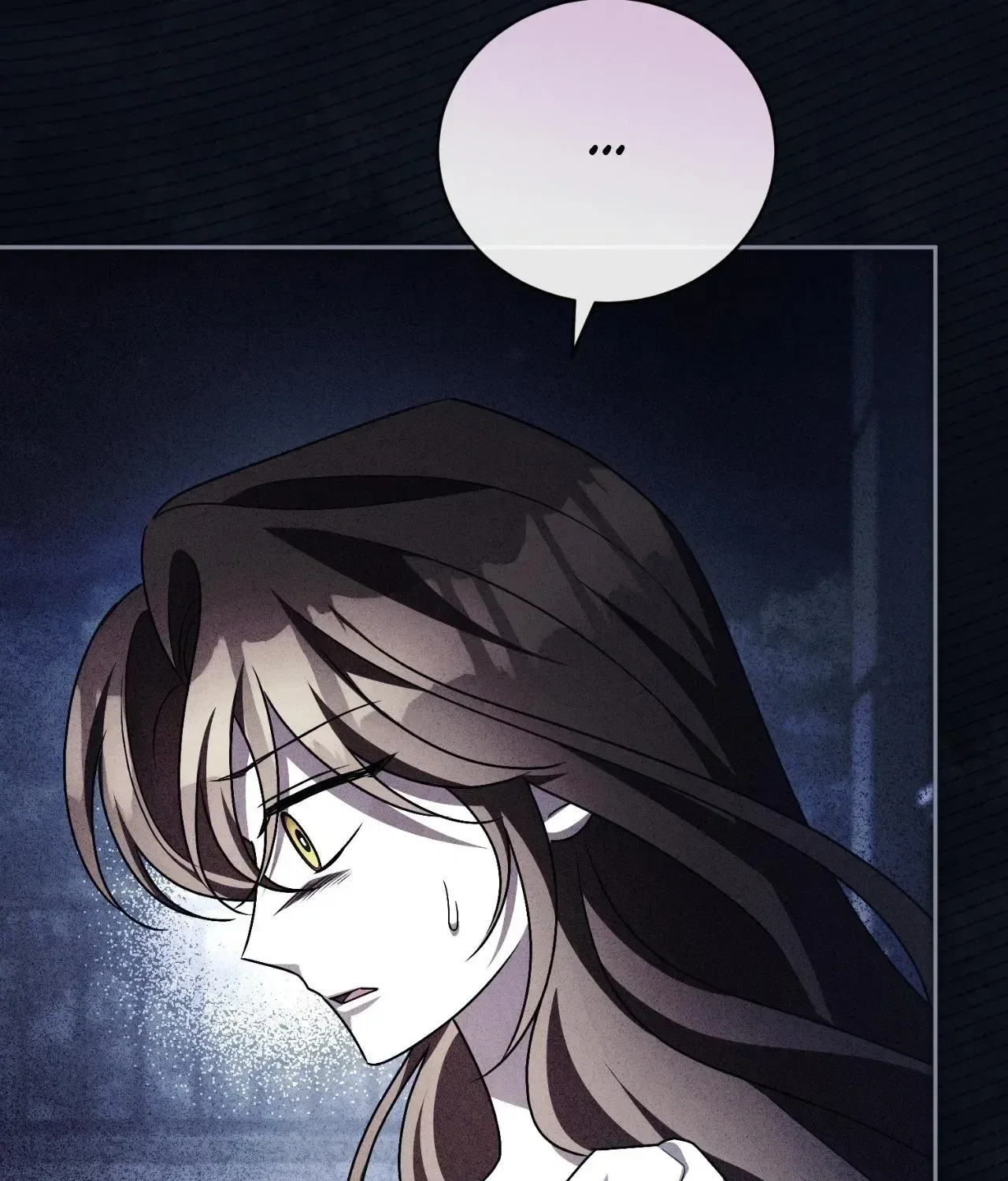 Dearest Fiancé, I Know You Despise Me Chapter 61 – Page 134