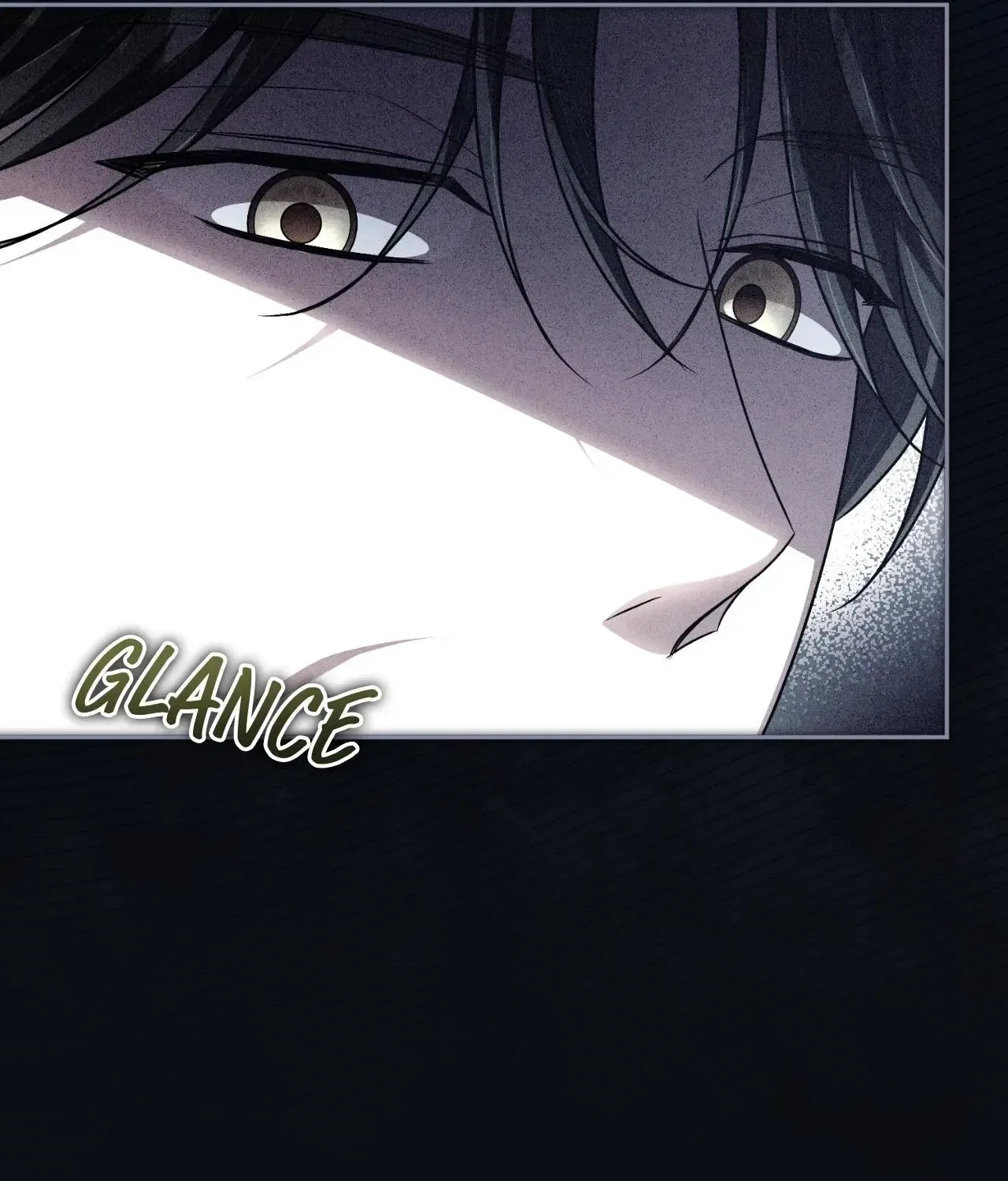 Dearest Fiancé, I Know You Despise Me Chapter 61 – Page 137