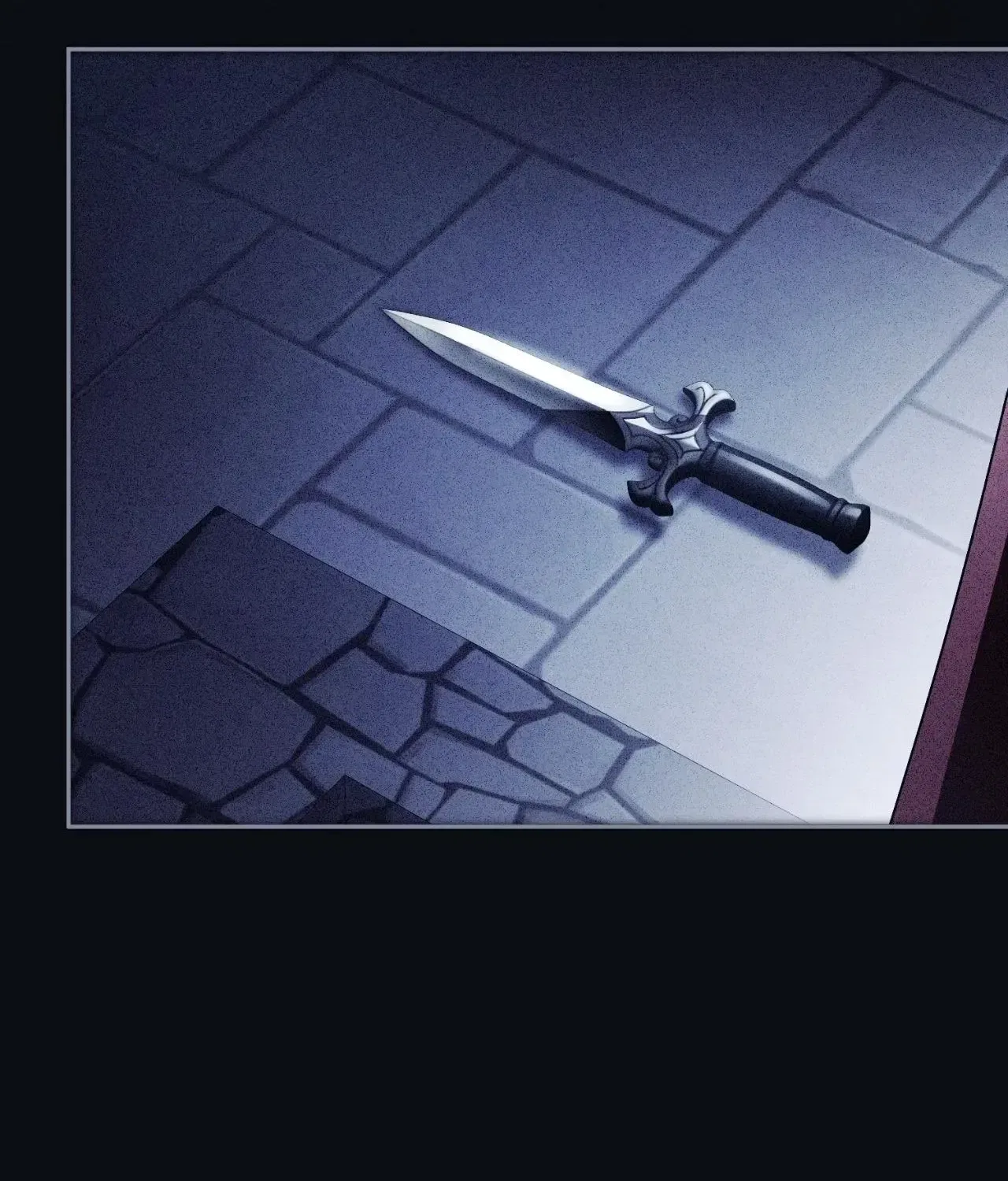 Dearest Fiancé, I Know You Despise Me Chapter 61 – Page 138