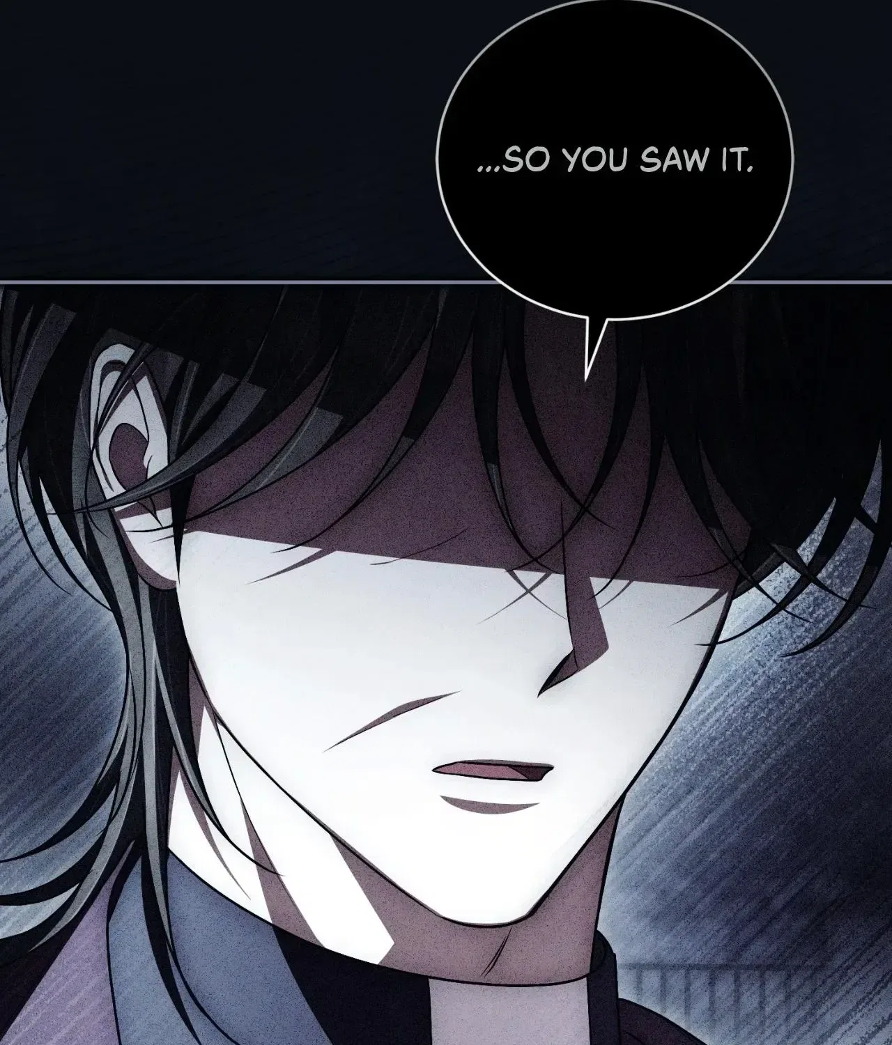 Dearest Fiancé, I Know You Despise Me Chapter 61 – Page 140