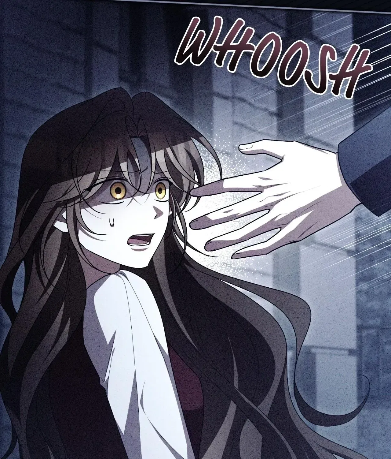 Dearest Fiancé, I Know You Despise Me Chapter 61 – Page 142