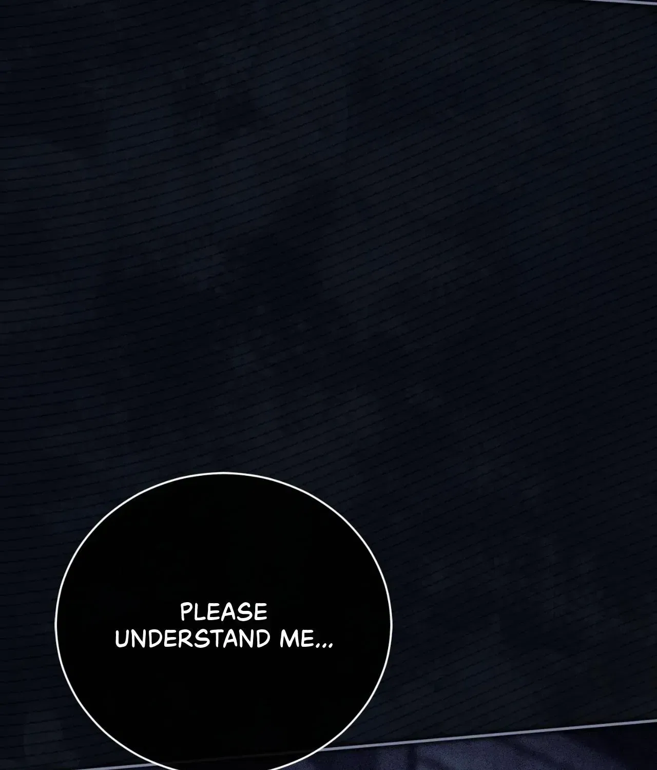 Dearest Fiancé, I Know You Despise Me Chapter 61 – Page 147