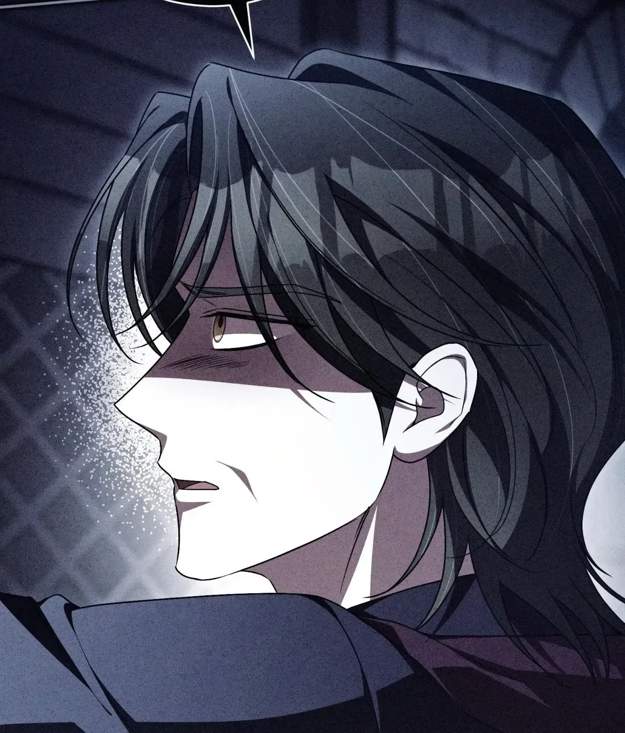 Dearest Fiancé, I Know You Despise Me Chapter 61 – Page 148