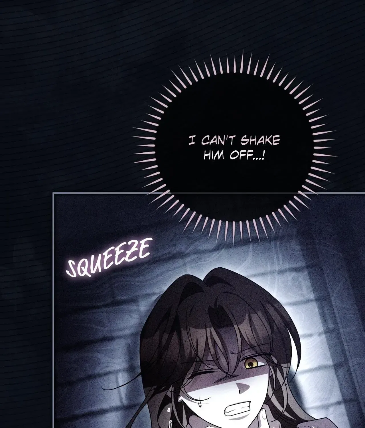 Dearest Fiancé, I Know You Despise Me Chapter 61 – Page 150