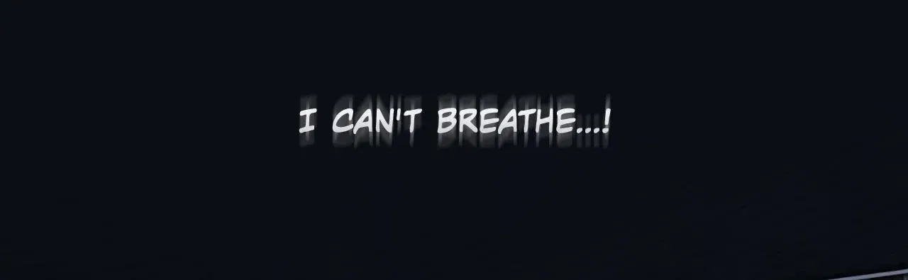 Dearest Fiancé, I Know You Despise Me Chapter 61 – Page 152
