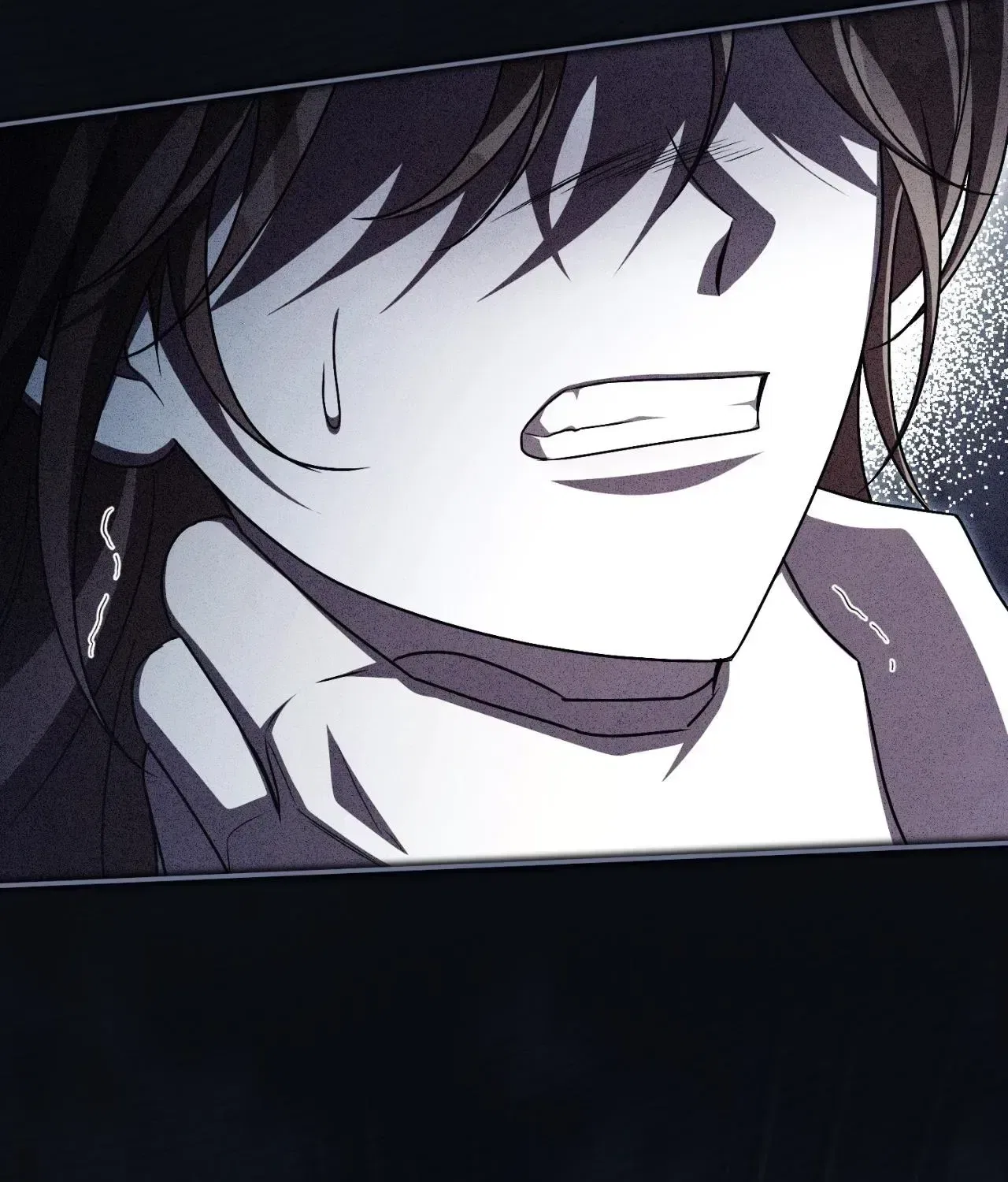 Dearest Fiancé, I Know You Despise Me Chapter 61 – Page 153