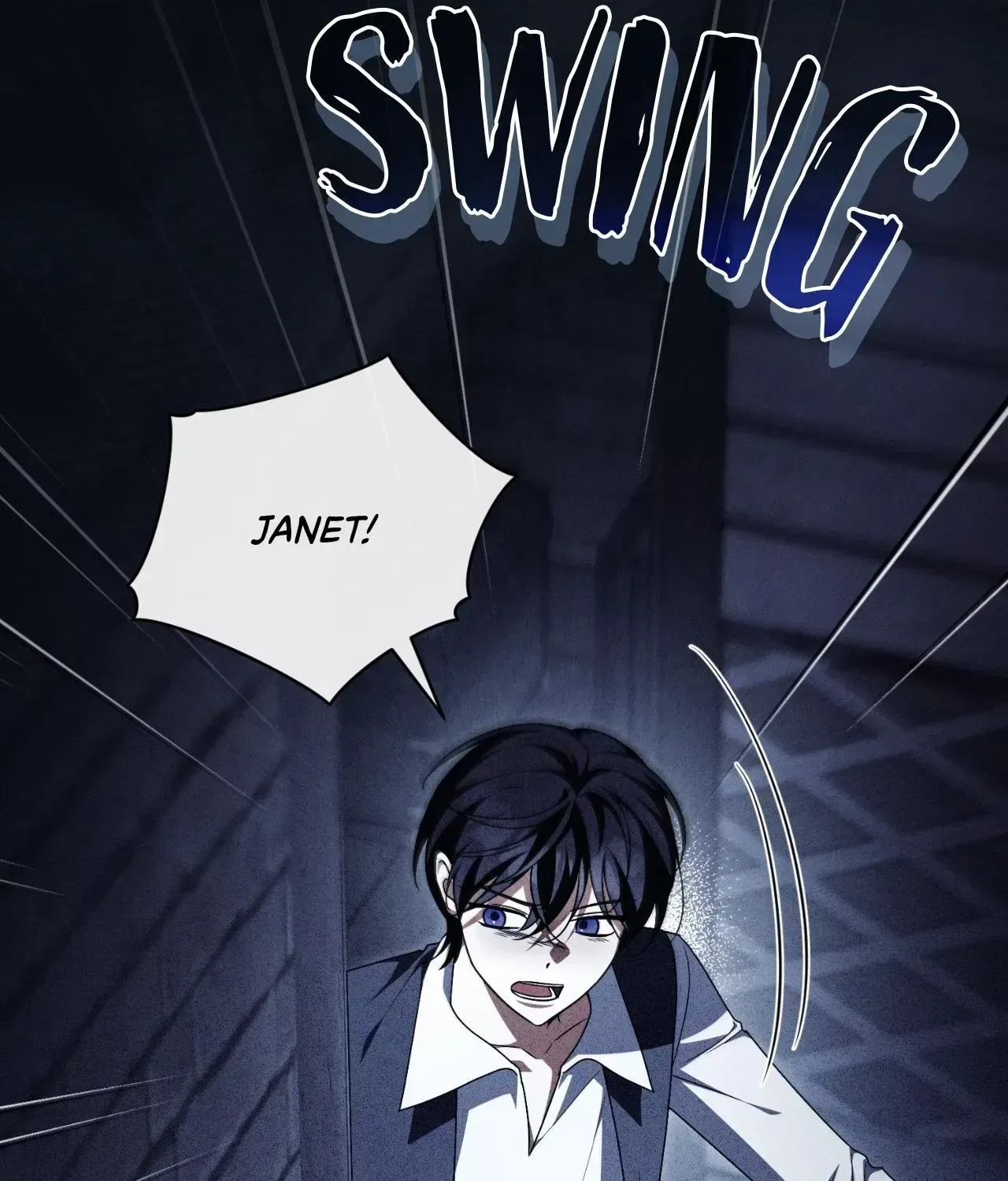Dearest Fiancé, I Know You Despise Me Chapter 61 – Page 155