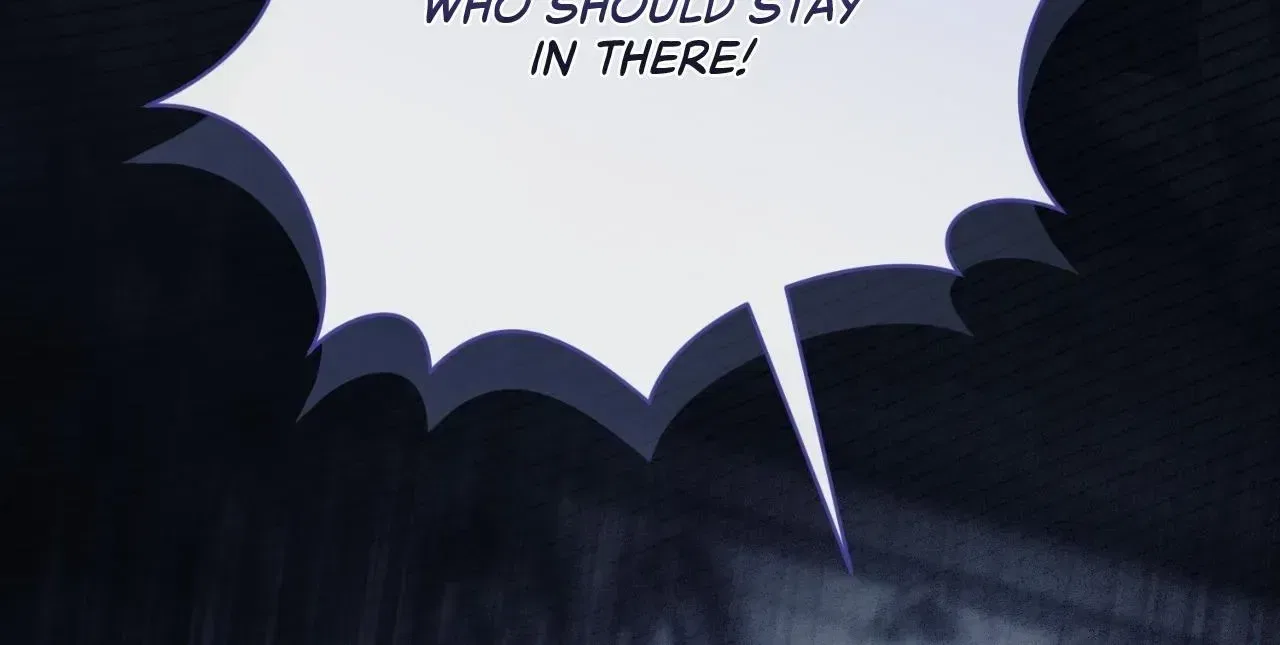 Dearest Fiancé, I Know You Despise Me Chapter 61 – Page 160