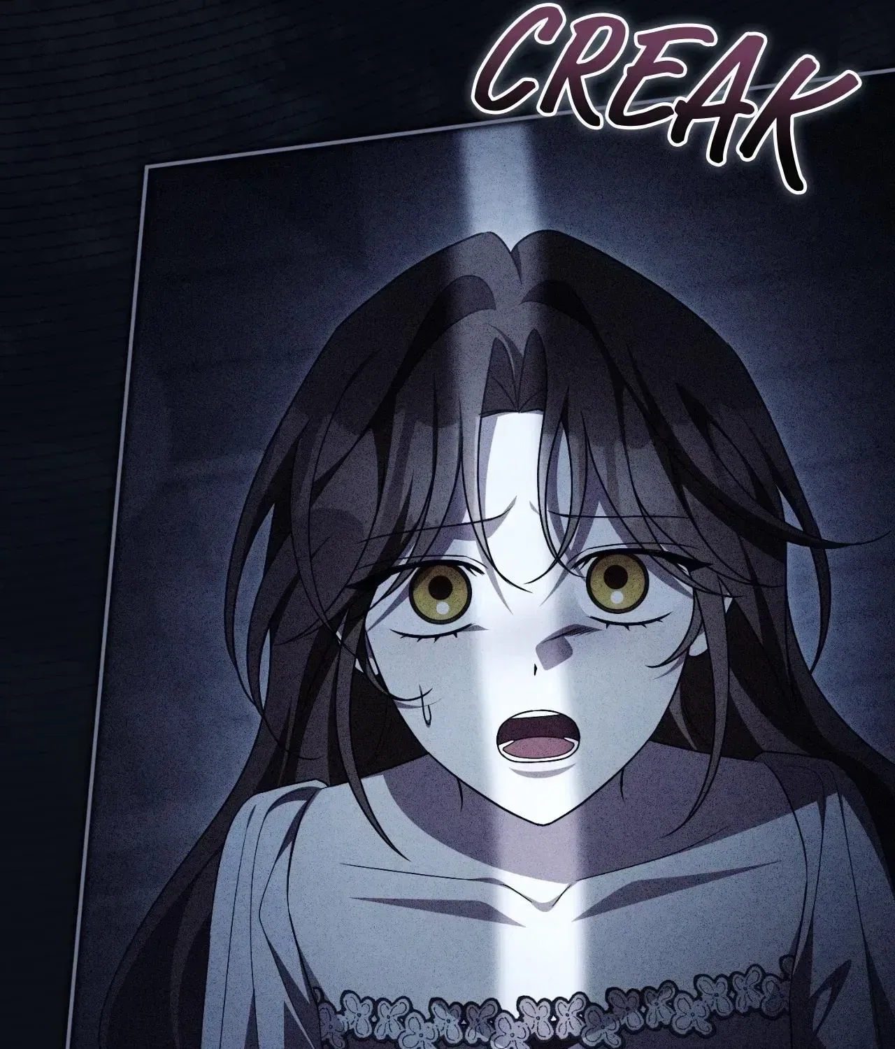 Dearest Fiancé, I Know You Despise Me Chapter 61 – Page 163