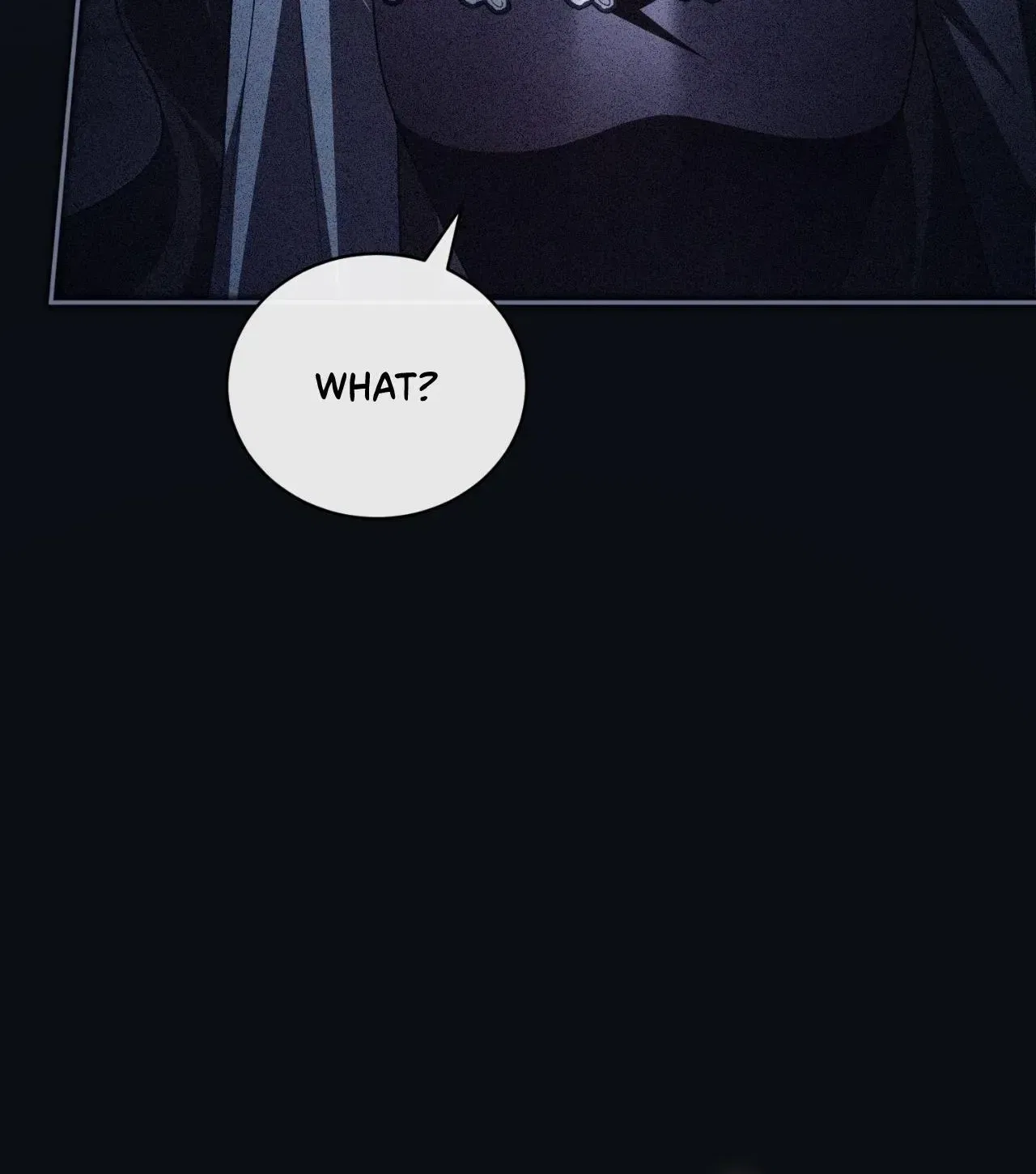 Dearest Fiancé, I Know You Despise Me Chapter 61 – Page 164