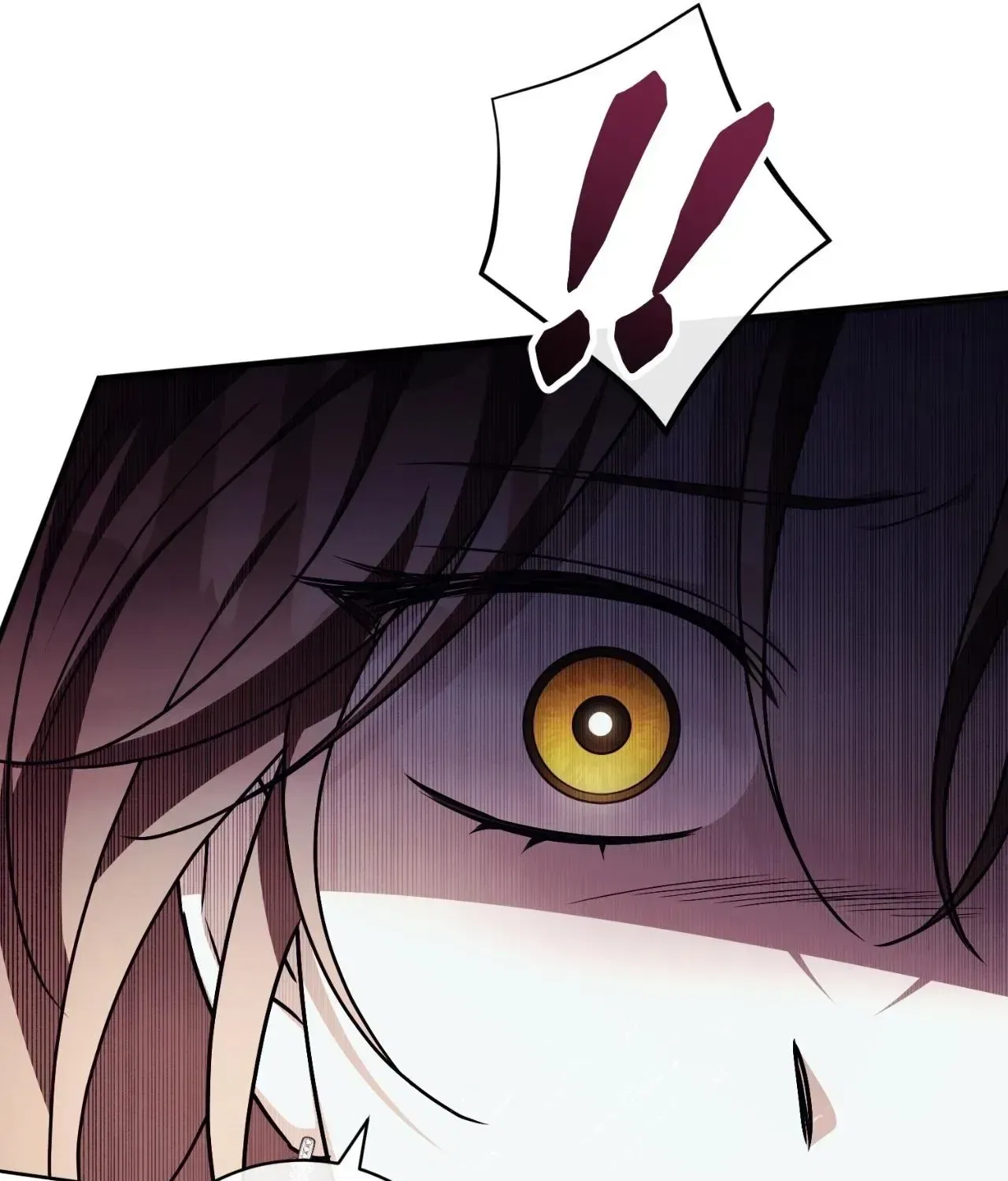 Dearest Fiancé, I Know You Despise Me Chapter 60 – Page 4
