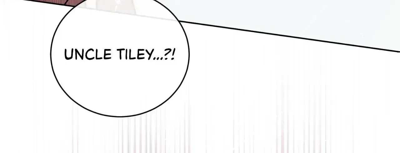 Dearest Fiancé, I Know You Despise Me Chapter 60 – Page 5