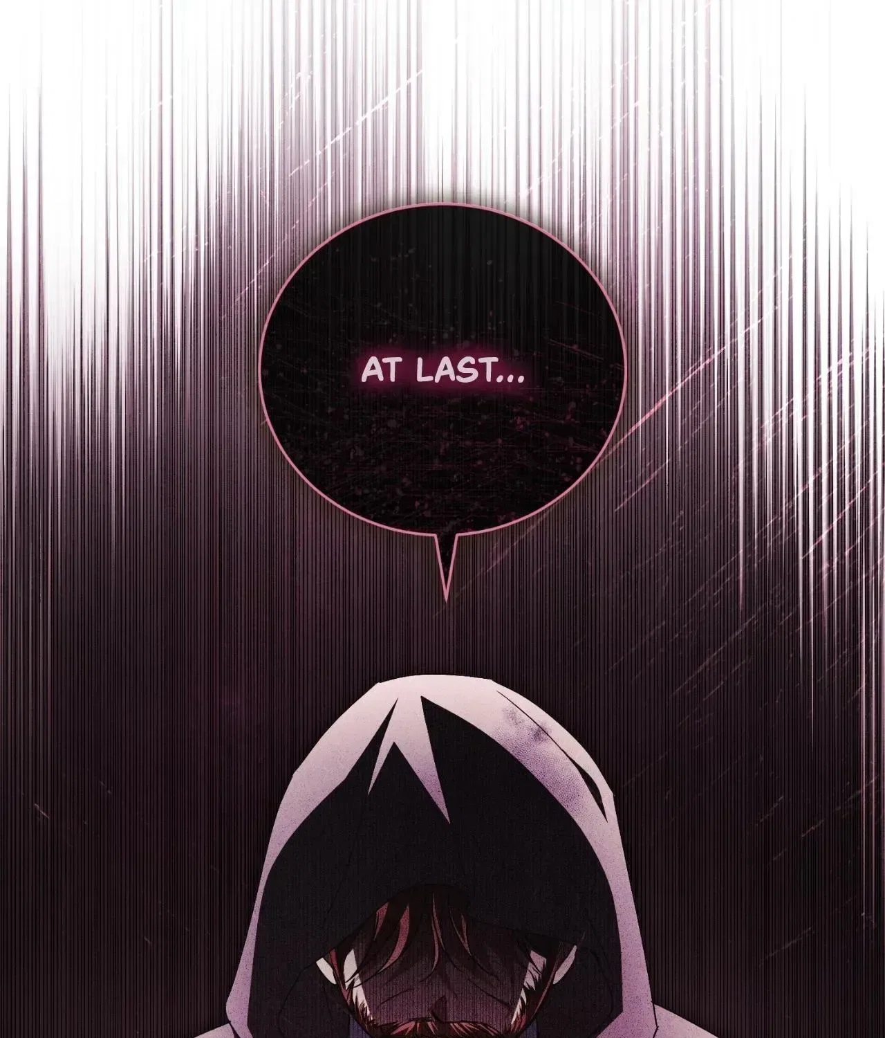Dearest Fiancé, I Know You Despise Me Chapter 60 – Page 6