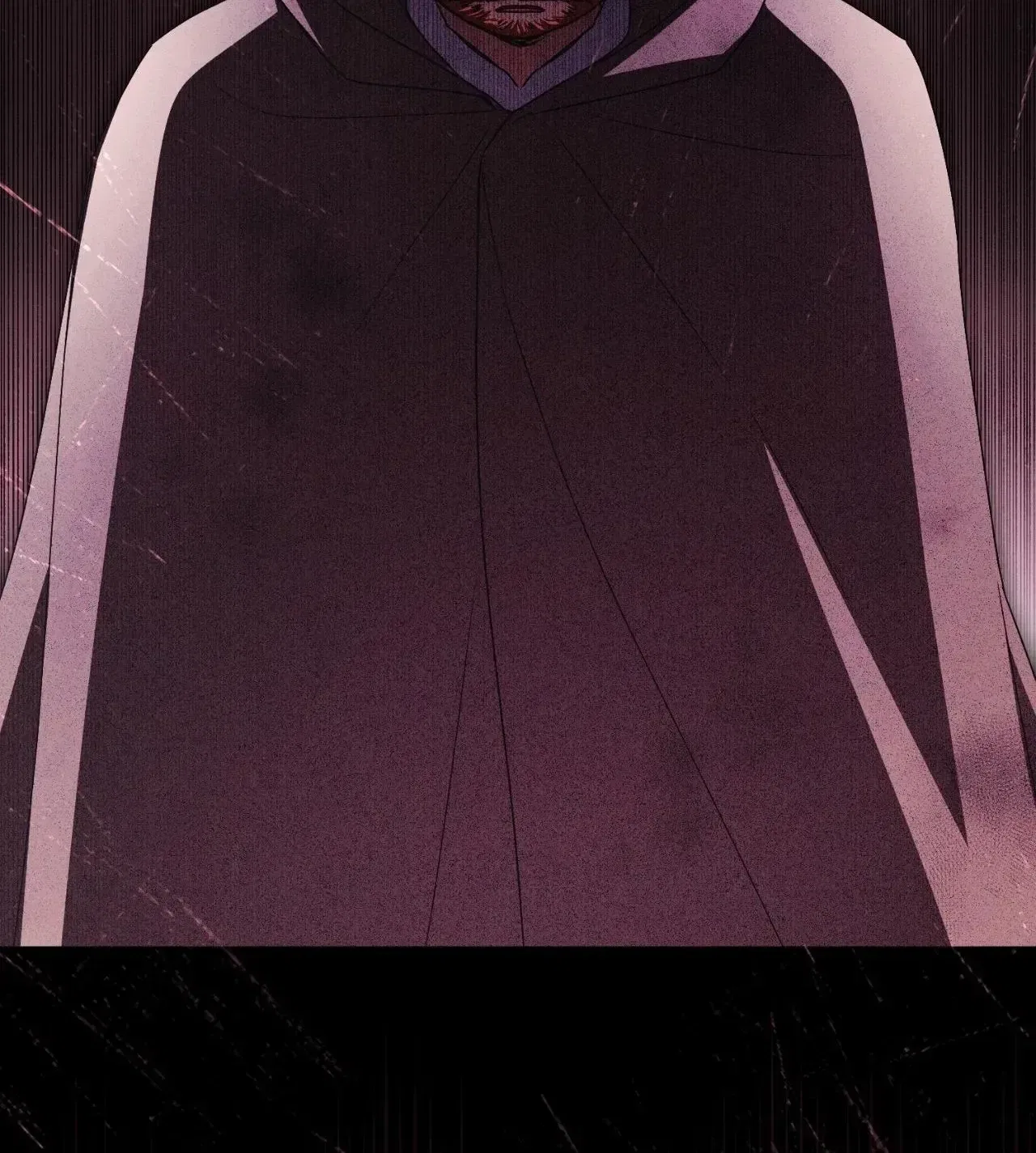 Dearest Fiancé, I Know You Despise Me Chapter 60 – Page 7