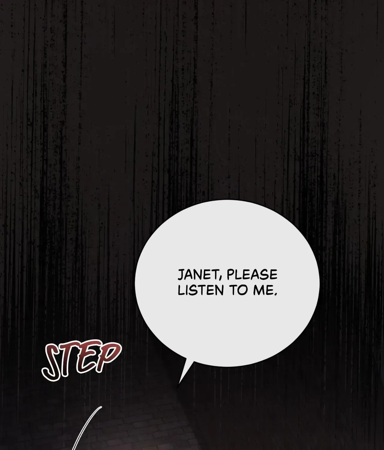 Dearest Fiancé, I Know You Despise Me Chapter 60 – Page 11
