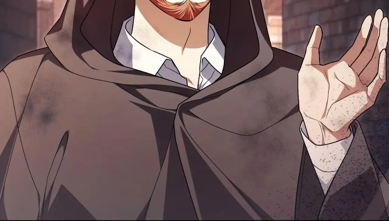 Dearest Fiancé, I Know You Despise Me Chapter 60 – Page 15
