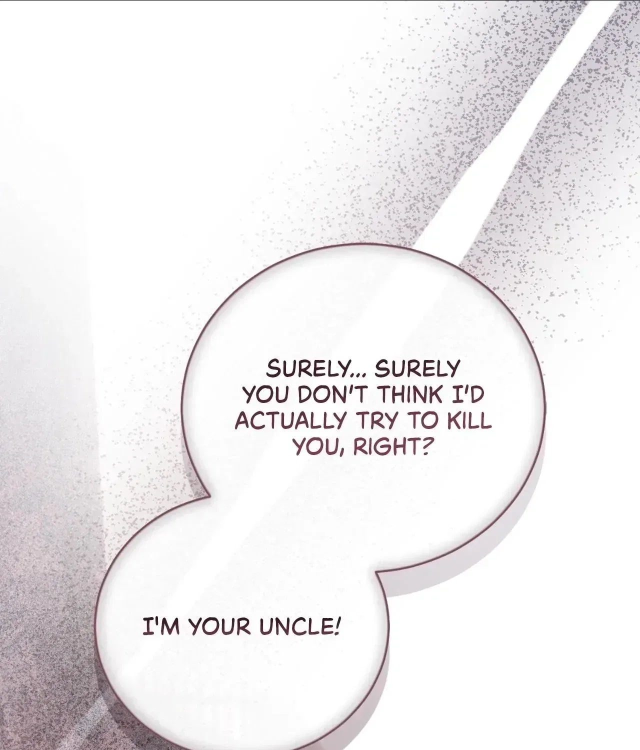 Dearest Fiancé, I Know You Despise Me Chapter 60 – Page 16