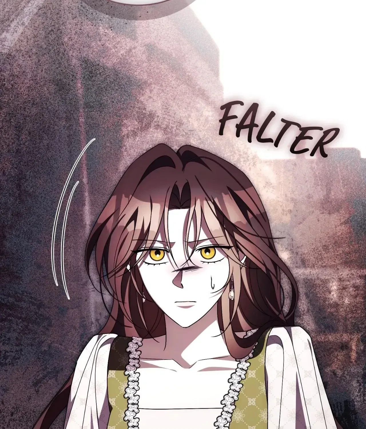 Dearest Fiancé, I Know You Despise Me Chapter 60 – Page 17