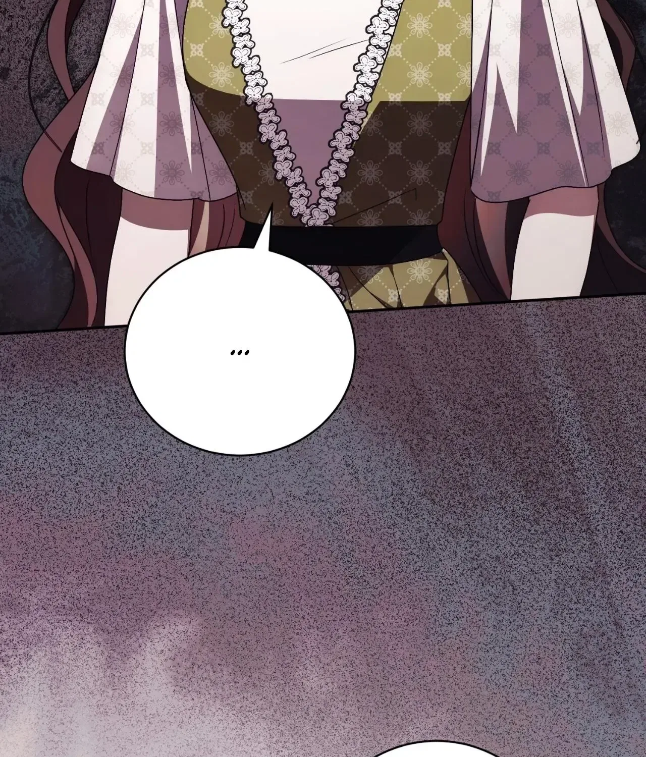 Dearest Fiancé, I Know You Despise Me Chapter 60 – Page 18