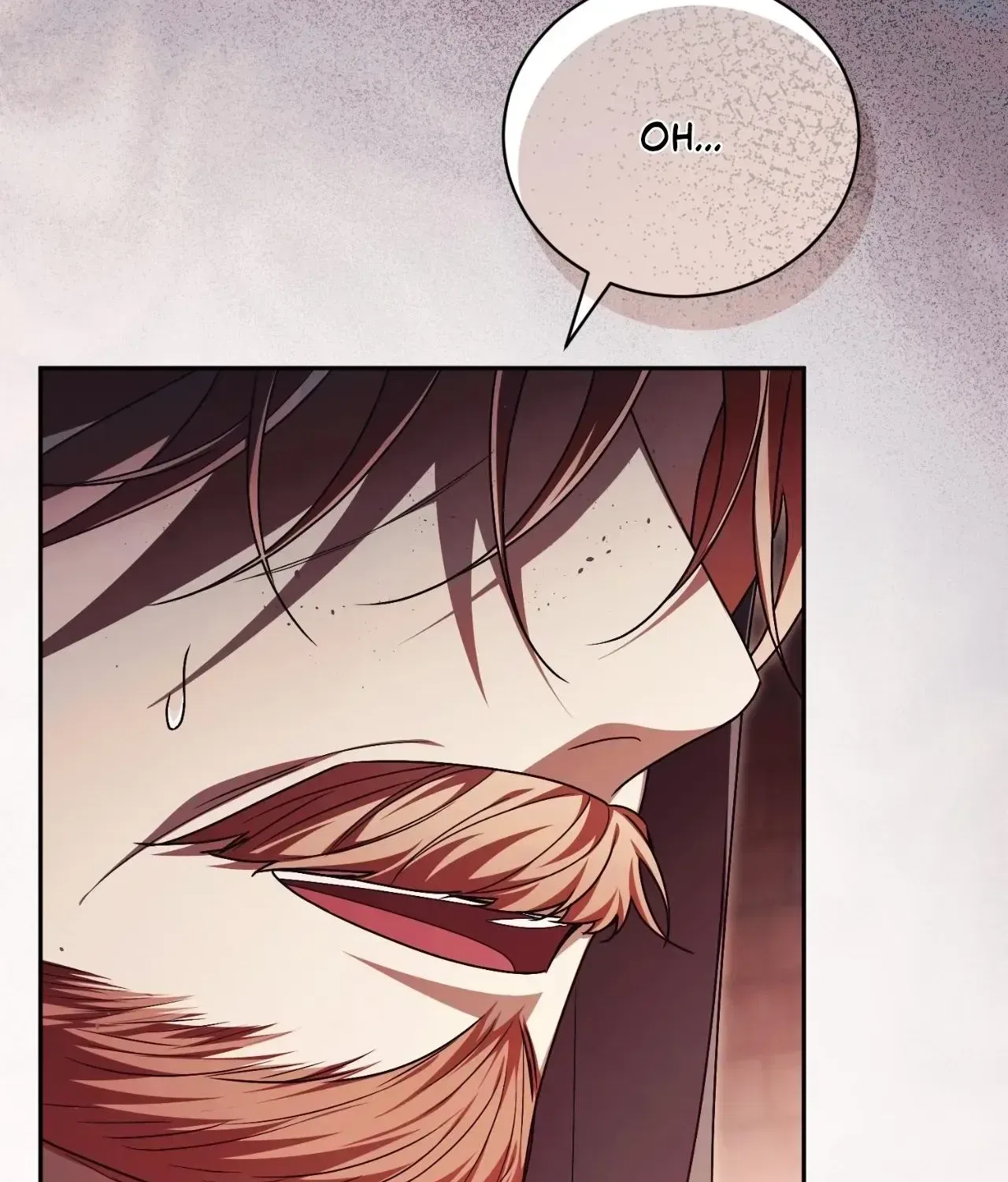 Dearest Fiancé, I Know You Despise Me Chapter 60 – Page 19