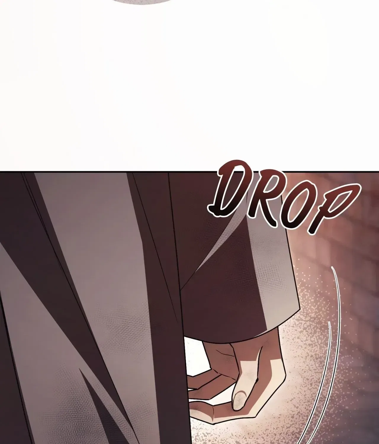 Dearest Fiancé, I Know You Despise Me Chapter 60 – Page 21