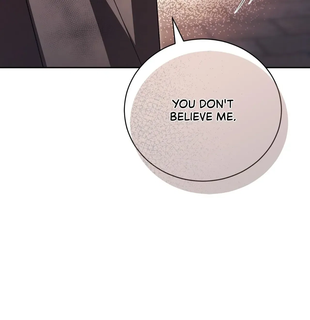 Dearest Fiancé, I Know You Despise Me Chapter 60 – Page 22