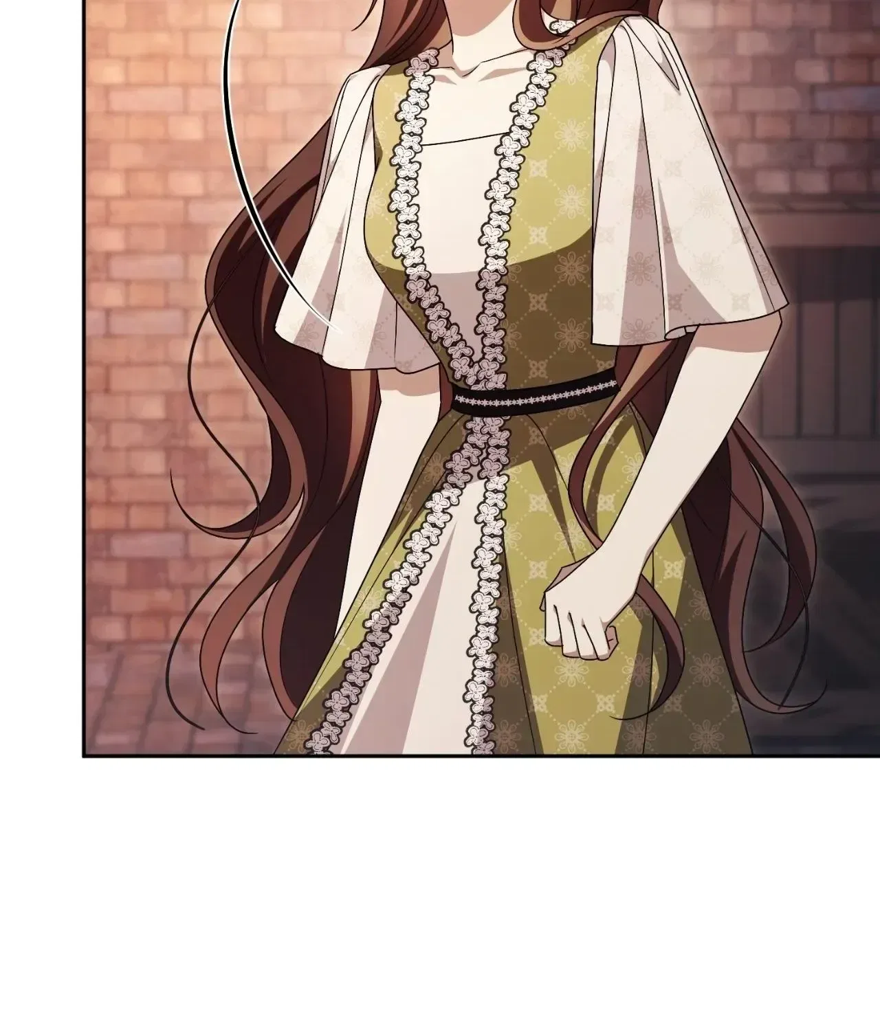 Dearest Fiancé, I Know You Despise Me Chapter 60 – Page 24