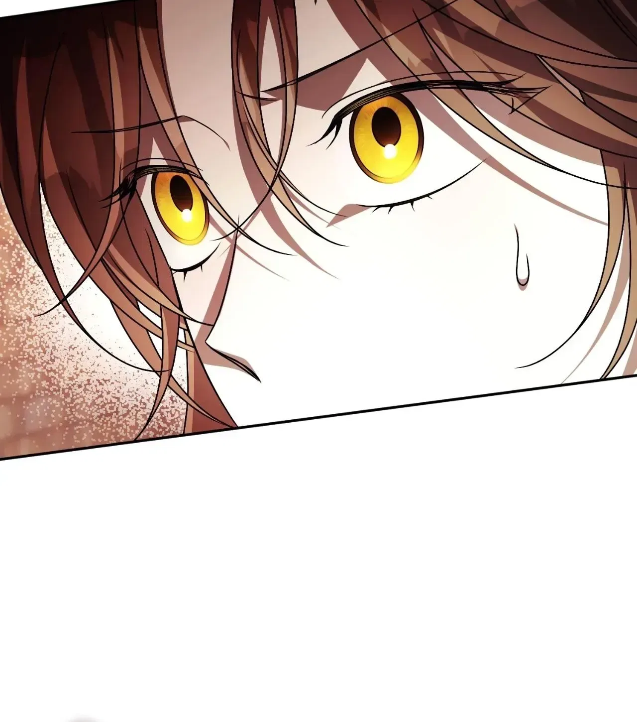 Dearest Fiancé, I Know You Despise Me Chapter 60 – Page 31