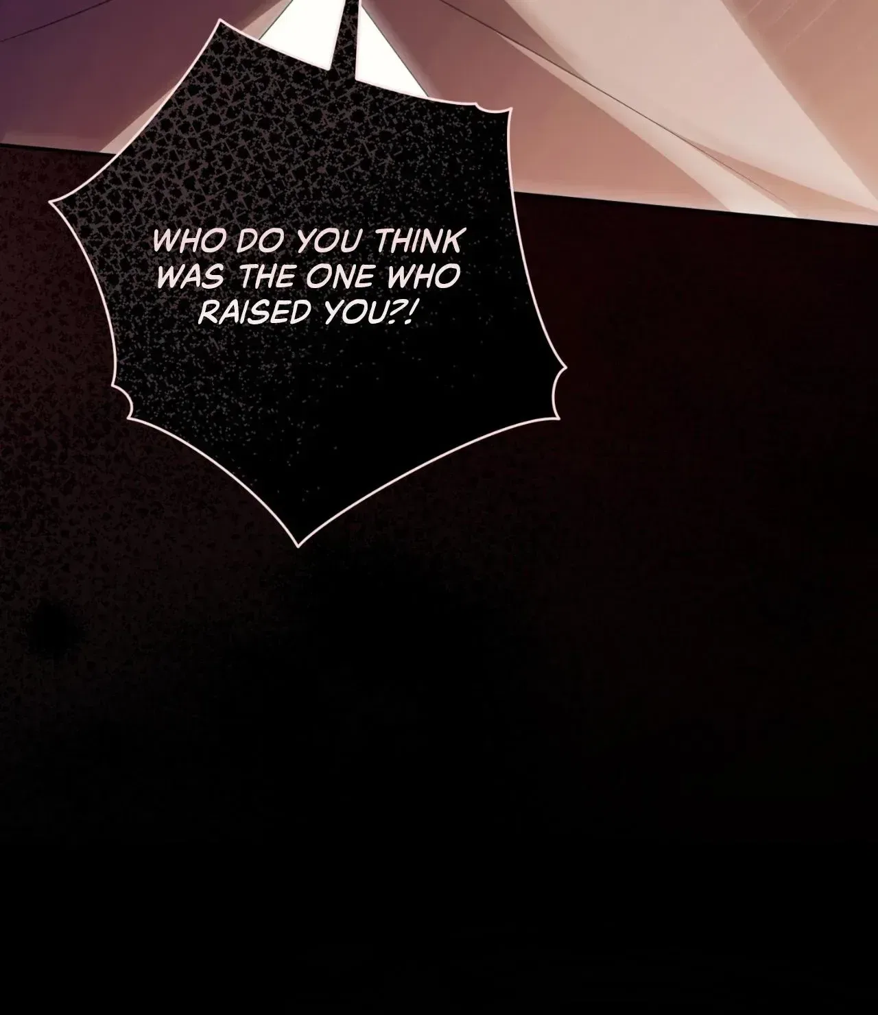 Dearest Fiancé, I Know You Despise Me Chapter 60 – Page 38