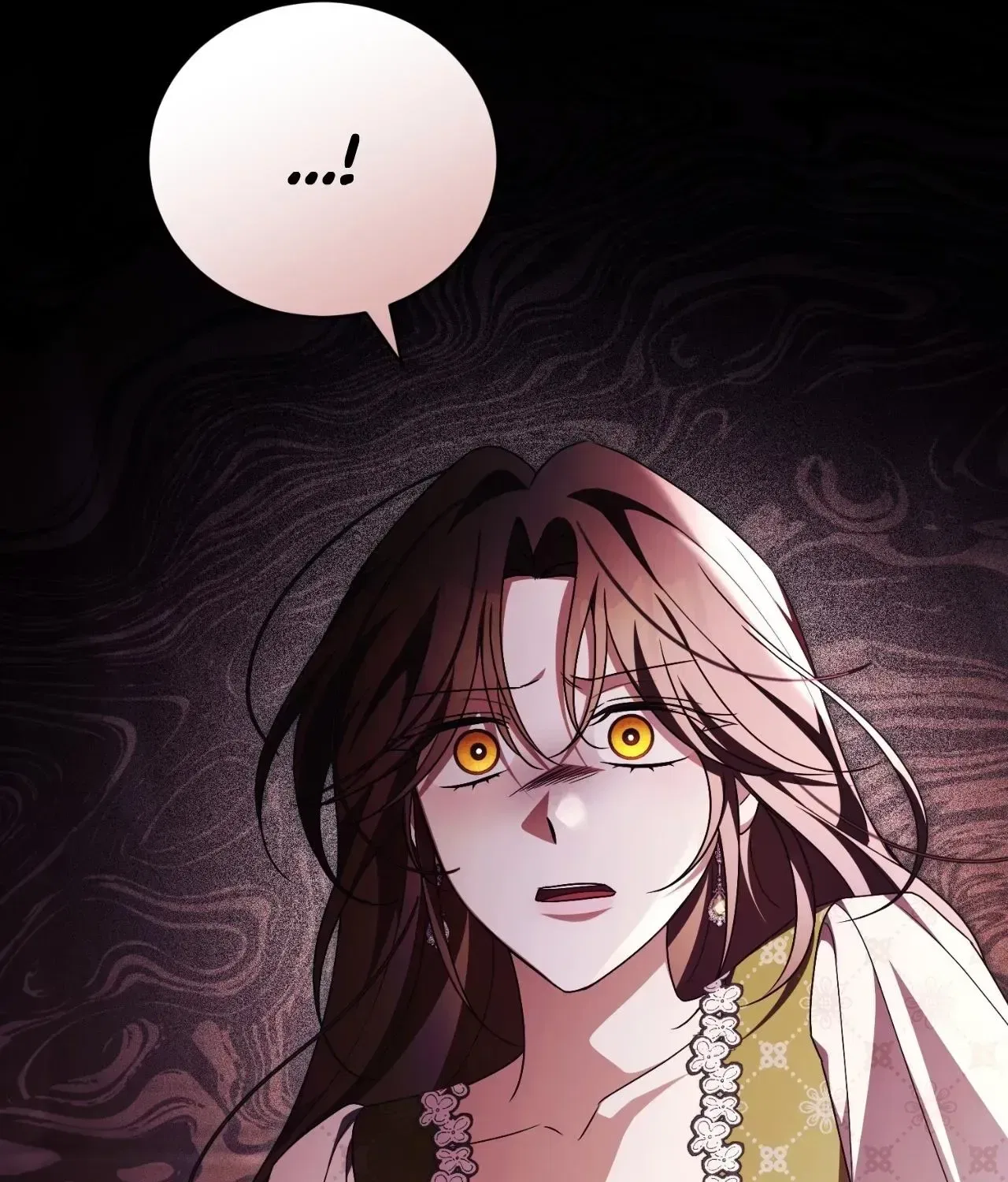 Dearest Fiancé, I Know You Despise Me Chapter 60 – Page 39