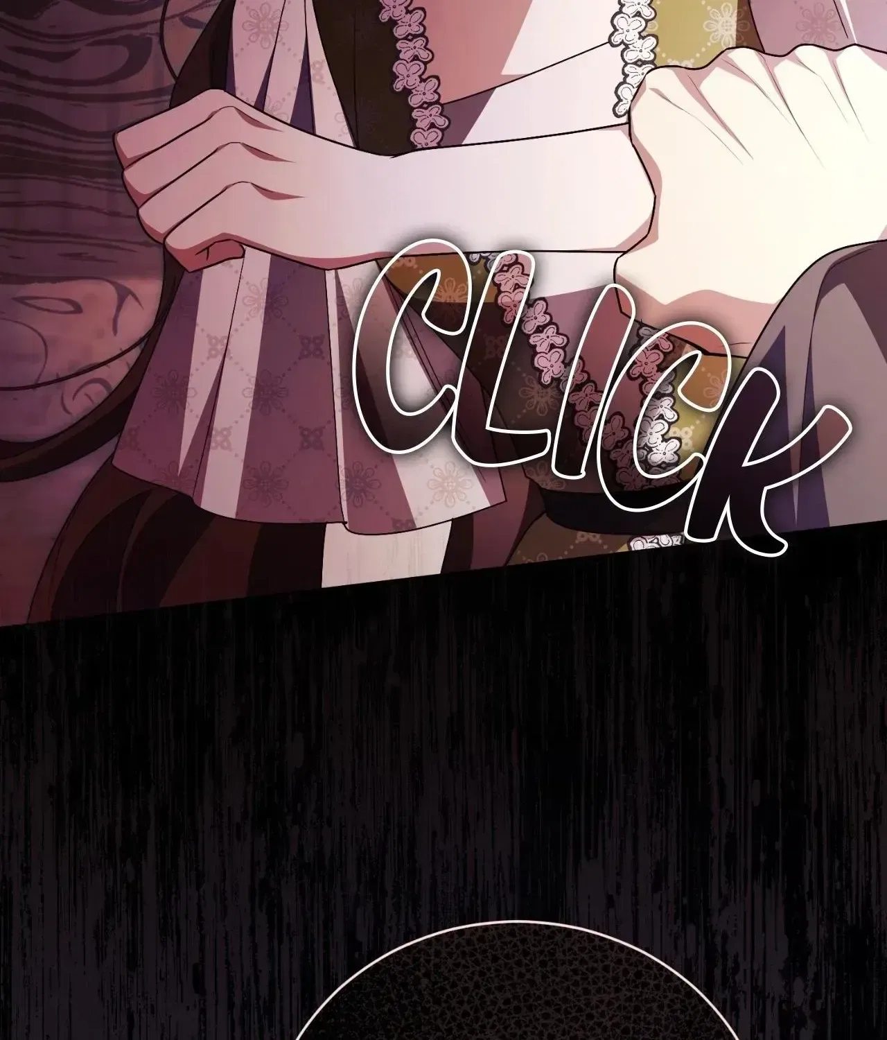 Dearest Fiancé, I Know You Despise Me Chapter 60 – Page 40