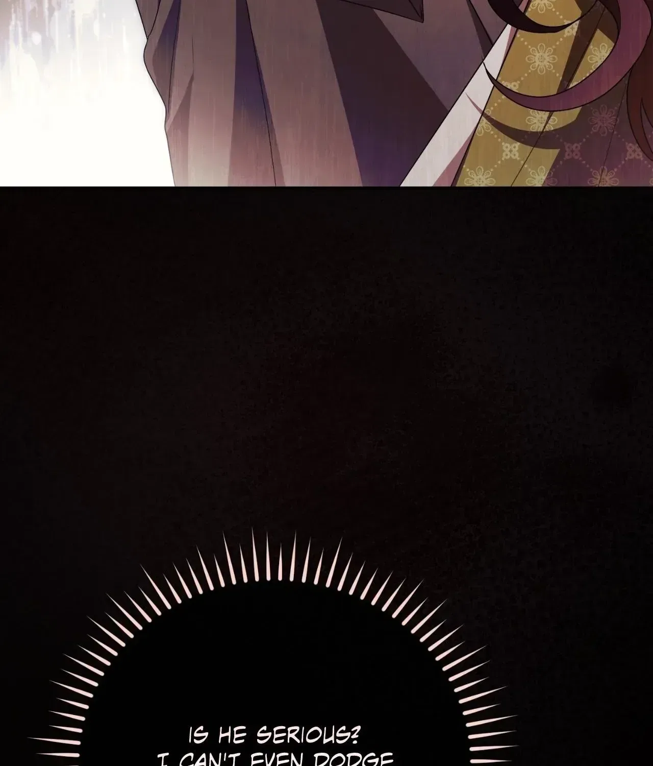 Dearest Fiancé, I Know You Despise Me Chapter 60 – Page 43