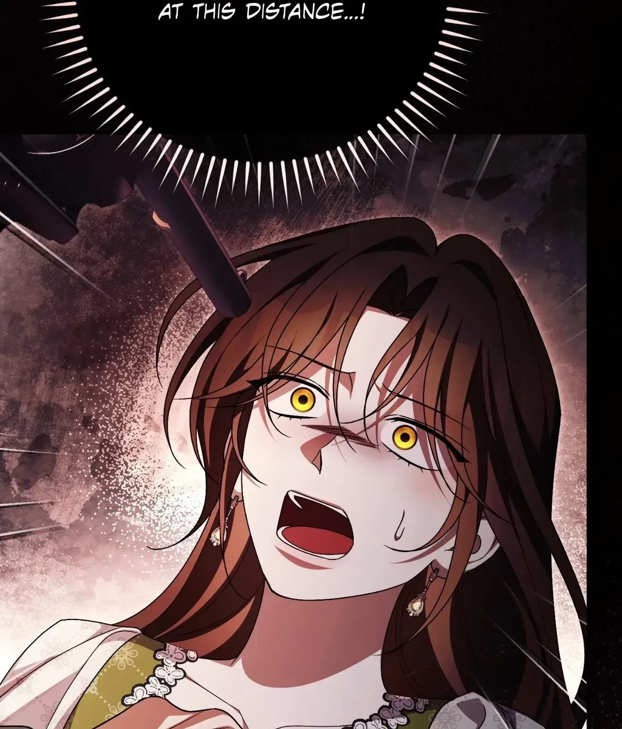 Dearest Fiancé, I Know You Despise Me Chapter 60 – Page 45
