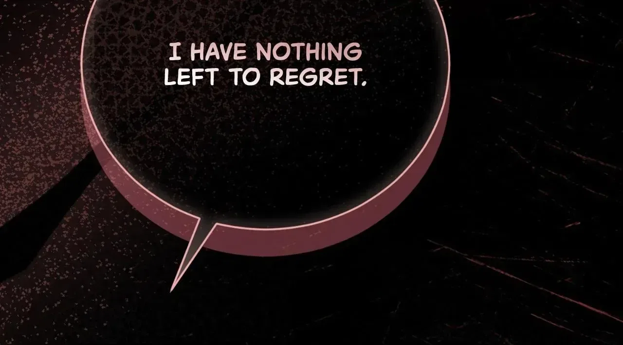 Dearest Fiancé, I Know You Despise Me Chapter 60 – Page 47